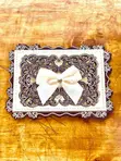 Custom Invitation Card Design & Printing - 5