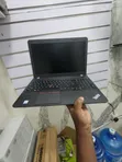 Lenovo ThinkPad E570 Laptop - Intel Core i5, 8GB RAM, 500GB HDD - 3
