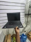 Lenovo ThinkPad E570 Laptop - Intel Core i5, 8GB RAM, 500GB HDD - 4