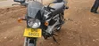 New Bajaj CT 125X 2026 Black - 1