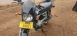 New Bajaj CT 125X 2026 Black - 2