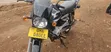 New Bajaj CT 125X 2026 Black - 3