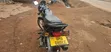 New Bajaj CT 125X 2026 Black - 4