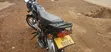 New Bajaj CT 125X 2026 Black - 5