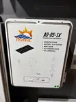 Phoenix 500W Pure Sine Wave Solar Energy Storage System - 1