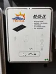 Phoenix 1kWh UPS Solar Power Station - Brand New - 1