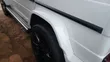 Mercedes-Benz G-Class 2018 White - 4