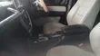 Mercedes-Benz G-Class 2018 White - 5
