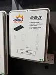 Phoenix Compact 1kWh Home Backup Power Station - 1