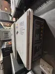 Phoenix Compact 1kWh Home Backup Power Station - 2