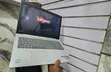 Lenovo IdeaPad 320 Laptop - 8GB RAM, 500GB HDD - 1
