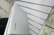 Lenovo IdeaPad 320 Laptop - 8GB RAM, 500GB HDD - 2