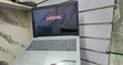 Lenovo IdeaPad 320 Laptop - 8GB RAM, 500GB HDD - 3