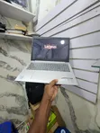 Lenovo IdeaPad 320 Laptop - 8GB RAM, 500GB HDD - 4