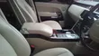 Land Rover Range Rover 2015 Red - 2