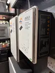 Phoenix 500W Pure Sine Wave Solar Energy Storage System - 2