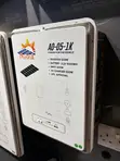 Phoenix Compact 1kWh Home Backup Power Station - 1