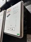 Phoenix Compact 1kWh Home Backup Power Station - 2