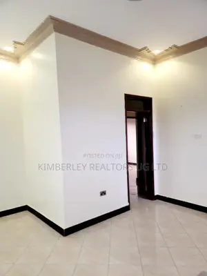 2-Bedroom Apartment for Sale in Bwebajja, Entebbe Road
