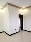 2-Bedroom Apartment for Sale in Bwebajja, Entebbe Road - 1