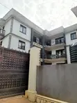 2-Bedroom Apartment for Sale in Bwebajja, Entebbe Road - 2