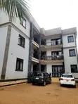 2-Bedroom Apartment for Sale in Bwebajja, Entebbe Road - 3