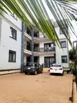 2-Bedroom Apartment for Sale in Bwebajja, Entebbe Road - 4