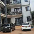 2-Bedroom Apartment for Sale in Bwebajja, Entebbe Road - 5