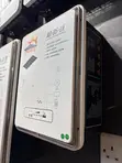 Phoenix Wall Mount Energy Storage System 500W Power Station - 2