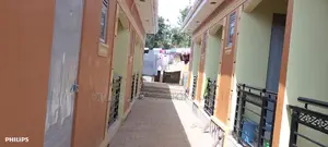 2-Bedroom Duplex for Sale in Nansana