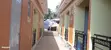 2-Bedroom Duplex for Sale in Nansana - 2
