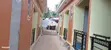 2-Bedroom Duplex for Sale in Nansana - 4