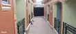 2-Bedroom Duplex for Sale in Nansana - 5