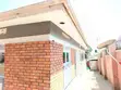 4 Bedroom House for Sale in Seeta-Namuganga - 3