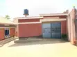 4 Bedroom House for Sale in Seeta-Namuganga - 4