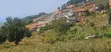 Land for Sale - Bwebajja Dundu, Entebbe Road - 2
