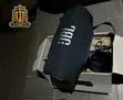 JBL Xtreme 4 Party Wireless Bluetooth Speaker - 1