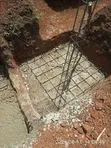 Patvin Enterprises Limited - Construction Services - 1