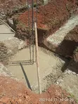 Patvin Enterprises Limited - Construction Services - 2