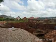 Patvin Enterprises Limited - Construction Services - 3