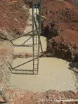 Patvin Enterprises Limited - Construction Services - 4