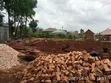 Patvin Enterprises Limited - Construction Services - 5