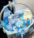 New Mother Packages - 1