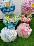 New Mother Packages - 2