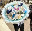New Mother Packages - 3