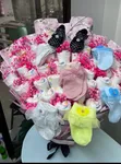 New Mother Packages - 4