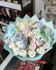 New Mother Packages - 5