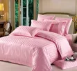 Brand New Cotton Bedsheets Set - 2