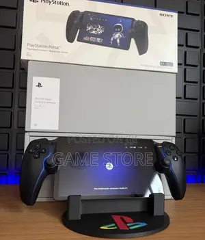 PlayStation Portal - Used