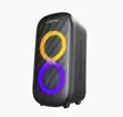 Oraimo SpaceBox Max 200W Bluetooth Speaker - 2